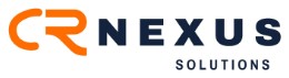 CR Nexus Solutions