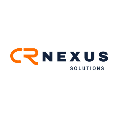 CR Nexus