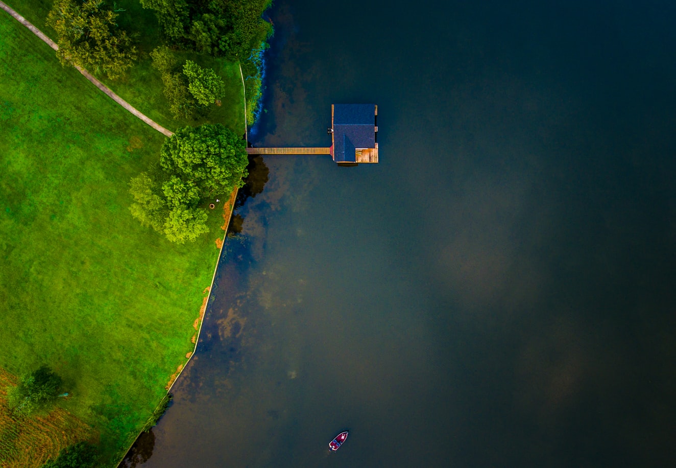 Remote Sensing